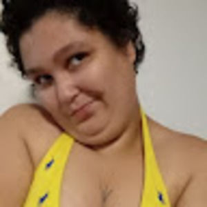 Meet your Posher, Jenesis